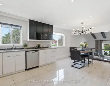 
582 Gorham St Gorham-College Manor, Newmarket 4 beds 5 baths 2 garage $1.749M