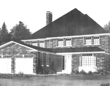 
30 Limerick St Oak Ridges Lake Wilcox, Richmond Hill 4 beds 5 baths 3 garage $2.69M