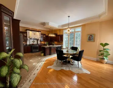 
38 Gray Cres <a href='https://luckyalan.com/community.php?community=Richmond Hill:North Richvale'>North Richvale, Richmond Hill</a> 3 beds 3 baths 2 garage $888K