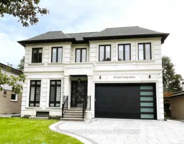 
63 Rainbow Valley Cres <a href='https://luckyalan.com/community.php?community=Markham:Greensborough'>Greensborough, Markham</a> 3 beds 3 baths 1 garage $929K