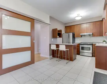 
14 Valley Cres Aurora Heights, Aurora 4 beds 4 baths 2 garage $1.188M