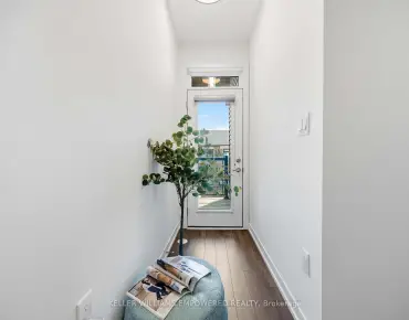 
129 Lakeland Cres Oak Ridges Lake Wilcox, Richmond Hill 5 beds 5 baths 2 garage $2.499M