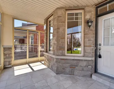 
129 Lakeland Cres Oak Ridges Lake Wilcox, Richmond Hill 5 beds 5 baths 2 garage $2.499M