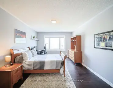 
14 Valley Cres Aurora Heights, Aurora 4 beds 4 baths 2 garage $1.188M