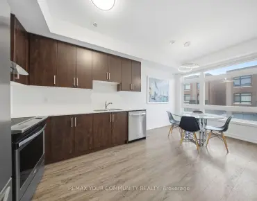 
136 Adario Cres <a href='https://luckyalan.com/community.php?community=Vaughan:Vellore Village'>Vellore Village, Vaughan</a> 3 beds 3 baths 1 garage $1.112M