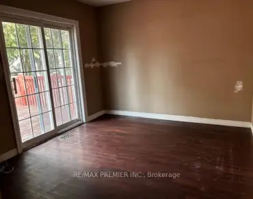 
22 Ross Linton Dr Aurora Highlands, Aurora 3 beds 3 baths 1 garage $834.8K