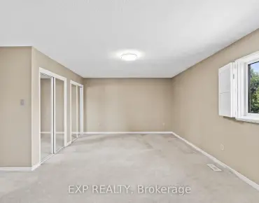 
1 Atwood Crt <a href='https://luckyalan.com/community.php?community=Markham:Thornlea'>Thornlea, Markham</a> 5 beds 4 baths 2 garage $1.699M