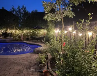 92 Drakefield Rd <a href='https://luckyalan.com/community.php?community=Markham:Bullock'>Bullock, Markham</a> 3 beds 2 baths 2 garage $1.099M
