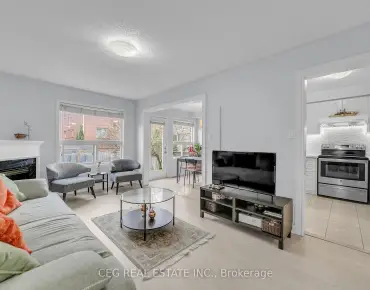 
79 Owl Ridge Dr <a href='https://luckyalan.com/community.php?community=Richmond Hill:Westbrook'>Westbrook, Richmond Hill</a> 4 beds 5 baths 2 garage $1.589M