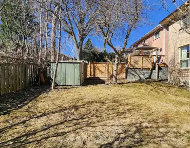 
40 Aurora Heights Dr Aurora Heights, Aurora 3 beds 2 baths 1 garage $899K