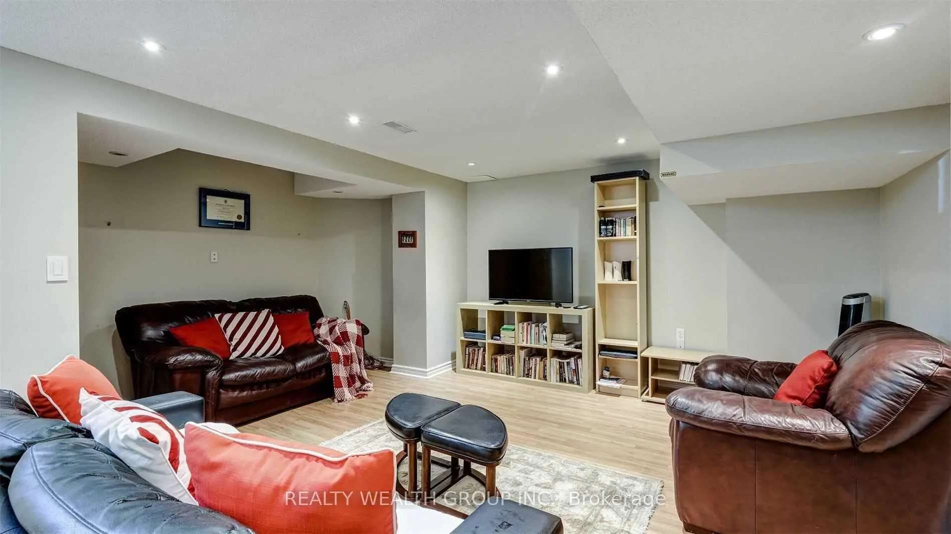 房屋图片