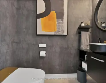 
12 Macdonald Crt Oak Ridges Lake Wilcox, Richmond Hill 4 beds 6 baths 2 garage $1.999M