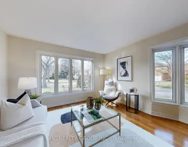 
202 Carlton Rd <a href='https://luckyalan.com/community.php?community=Markham:Unionville'>Unionville, Markham</a> 5 beds 7 baths 2 garage $3.78M