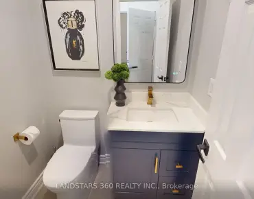 
1 Atwood Crt <a href='https://luckyalan.com/community.php?community=Markham:Thornlea'>Thornlea, Markham</a> 5 beds 4 baths 2 garage $1.699M