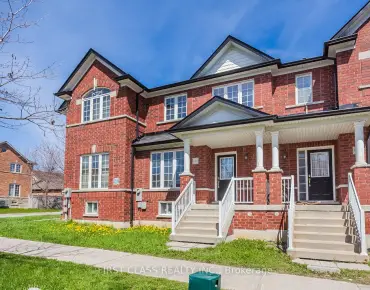 
Snowdon Circ <a href='https://luckyalan.com/community.php?community=Markham:Markville'>Markville, Markham</a> 4 beds 3 baths 2 garage $1.438M