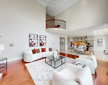 
Milky Way  <a href='https://luckyalan.com/community.php?community=Richmond Hill:Observatory'>Observatory, Richmond Hill</a> 4 beds 6 baths 3 garage $2.97M