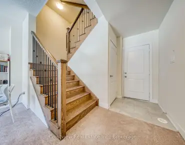 
Snowdon Circ <a href='https://luckyalan.com/community.php?community=Markham:Markville'>Markville, Markham</a> 4 beds 3 baths 2 garage $1.438M