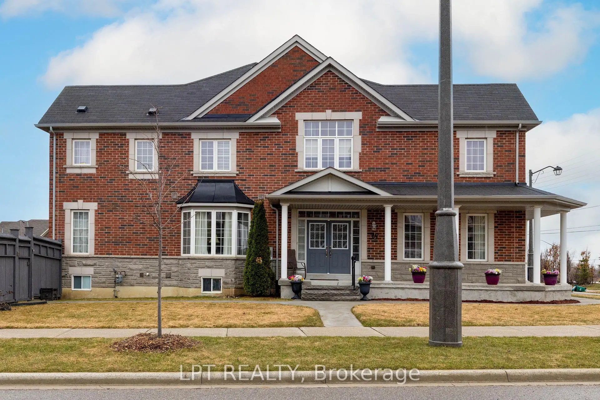 Property Images