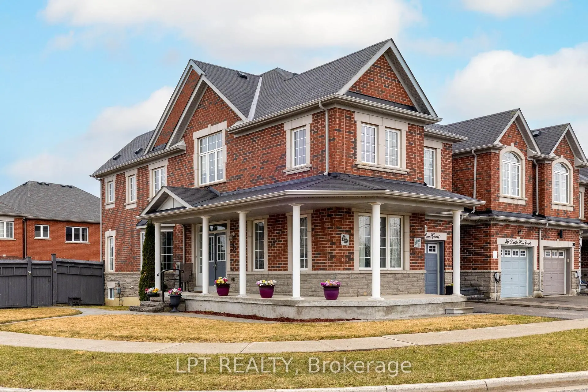 Property Images