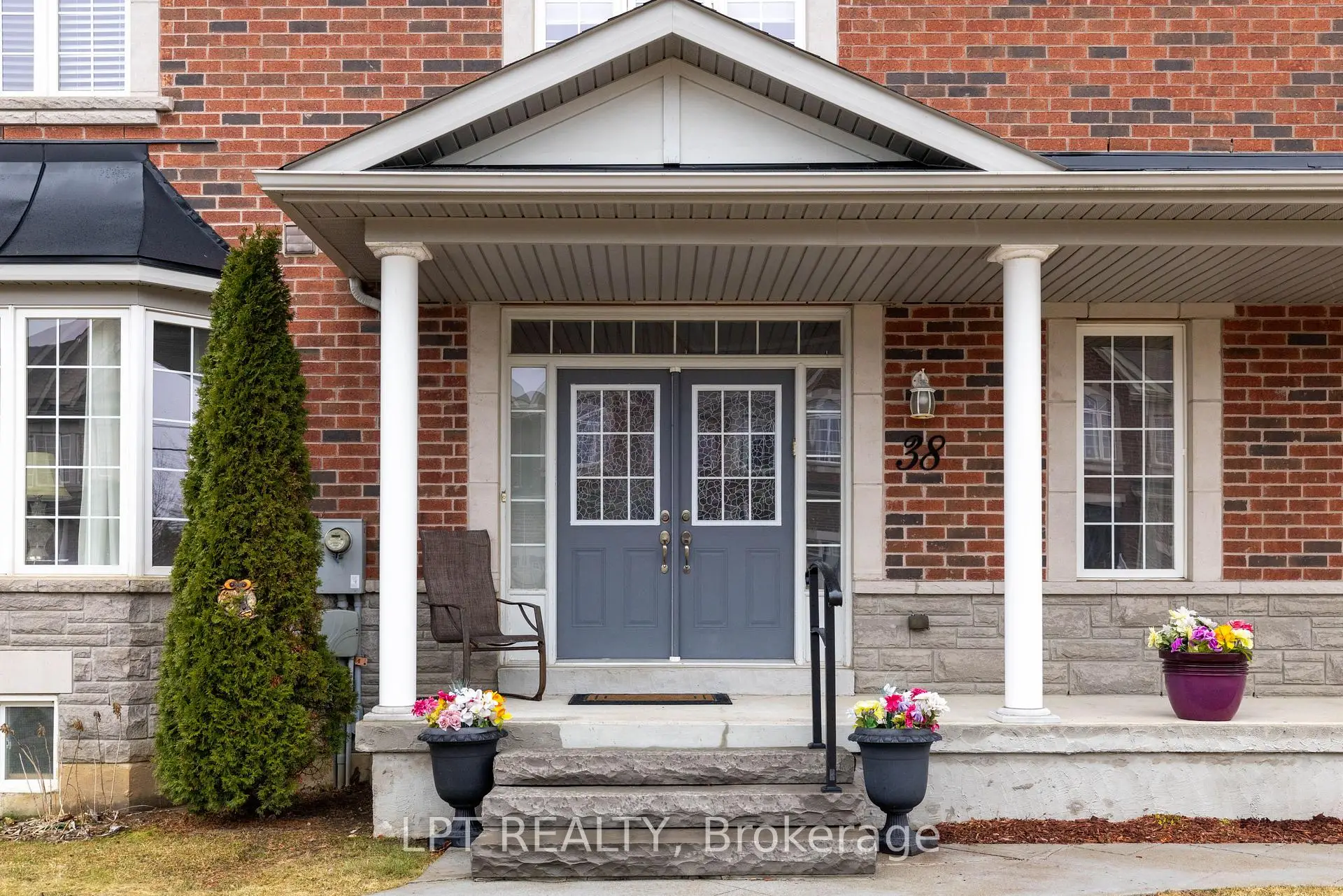 Property Images