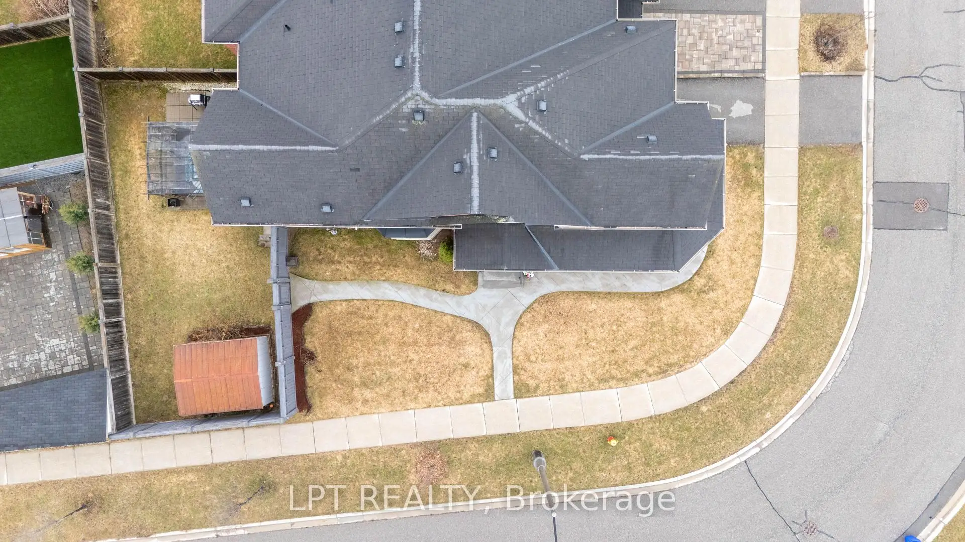 Property Images