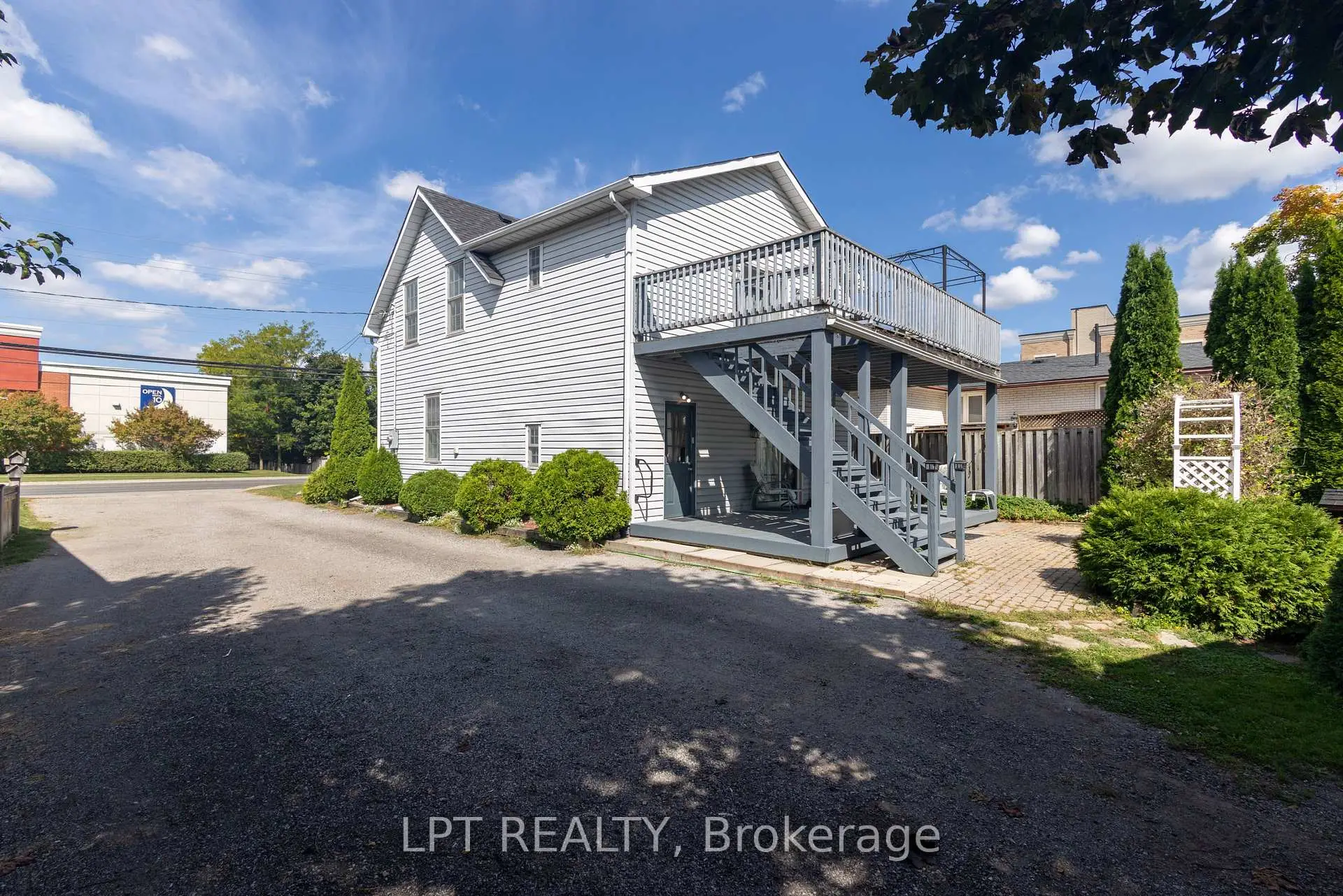 Property Images