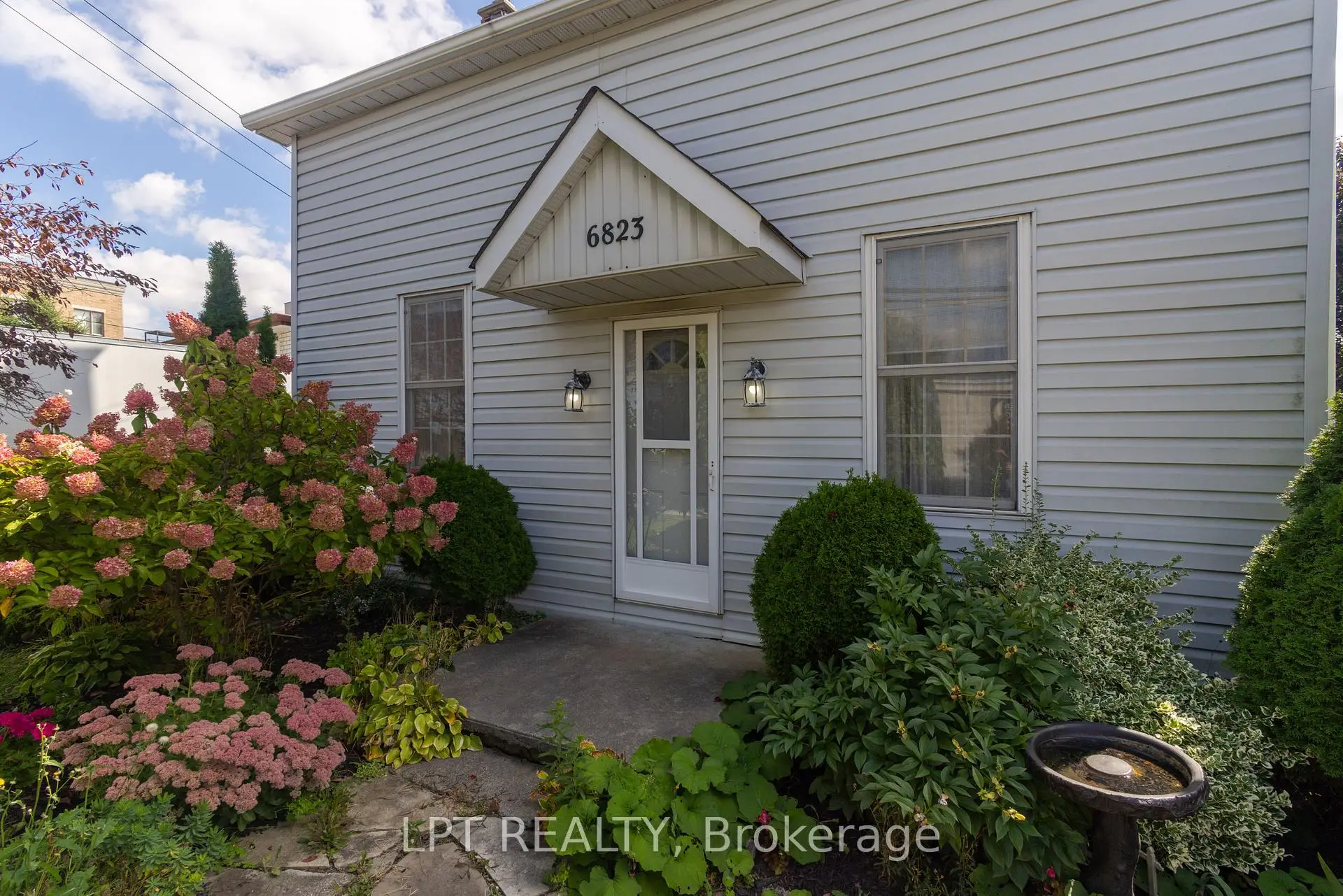 Property Images