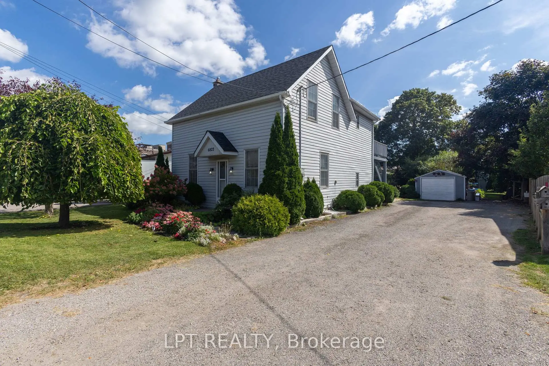 Property Images