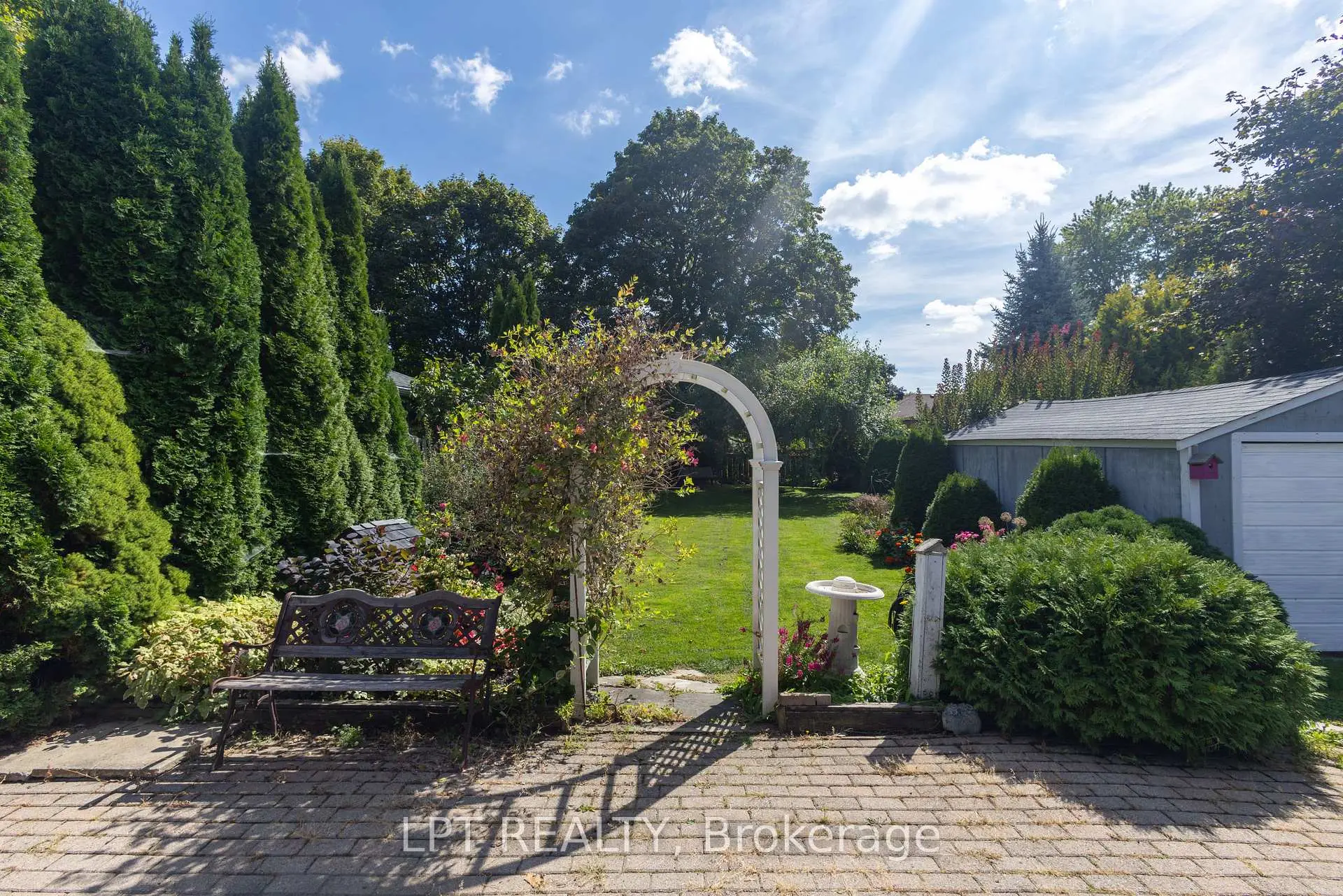 Property Images