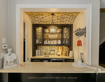 
Macauley Dr <a href='https://luckyalan.com/community.php?community=Markham:Aileen-Willowbrook'>Aileen-Willowbrook, Markham</a> 4 beds 4 baths 1 garage $1.465M