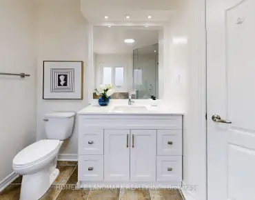 
1070 Wilbur Pipher Circ Stonehaven-Wyndham, Newmarket 4 beds 4 baths 2 garage $1.479M