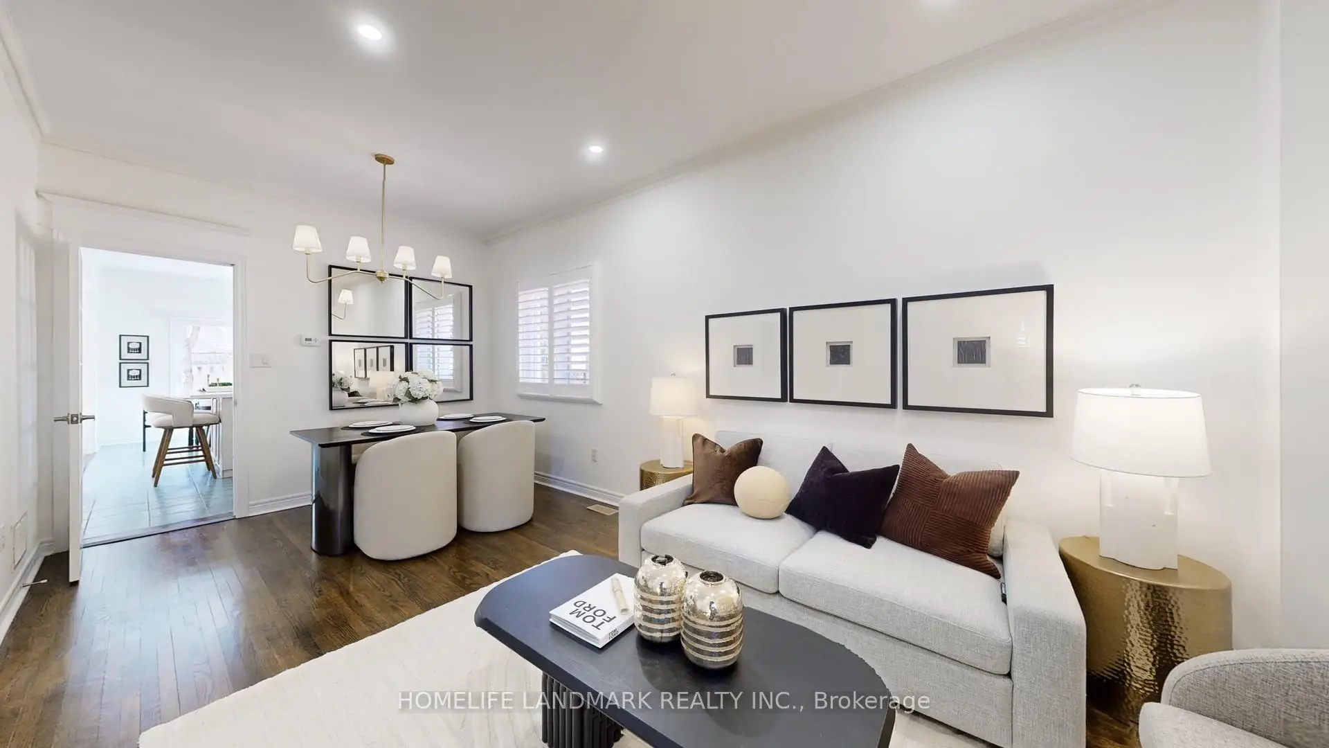 Property Images