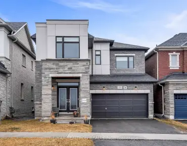 
15 Old Colony Rd Oak Ridges Lake Wilcox, Richmond Hill 3 beds 4 baths 1 garage $889K