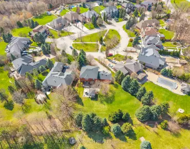 28 Rivoli Dr <a href='https://luckyalan.com/community.php?community=Vaughan:Vellore Village'>Vellore Village, Vaughan</a> 4 beds 5 baths 2 garage $1.849M