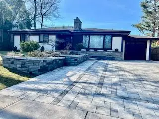 Richmond Hill real estate