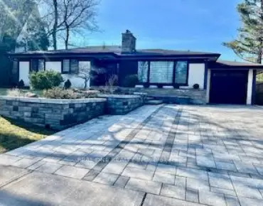 
116 Moray Ave Oak Ridges Lake Wilcox, Richmond Hill 4 beds 3 baths 4 garage $1.48M