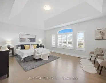 
114 Michelle Dr <a href='https://luckyalan.com/community.php?community=Vaughan:East Woodbridge'>East Woodbridge, Vaughan</a> 3 beds 3 baths 1 garage $799.9K