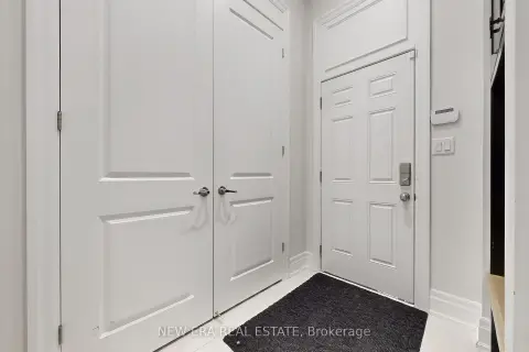 Vaughan real estate
