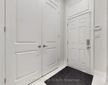 
Golden Spruce  <a href='https://luckyalan.com/community.php?community=Vaughan:Maple'>Maple, Vaughan</a> 2 beds 3 baths 1 garage $860K