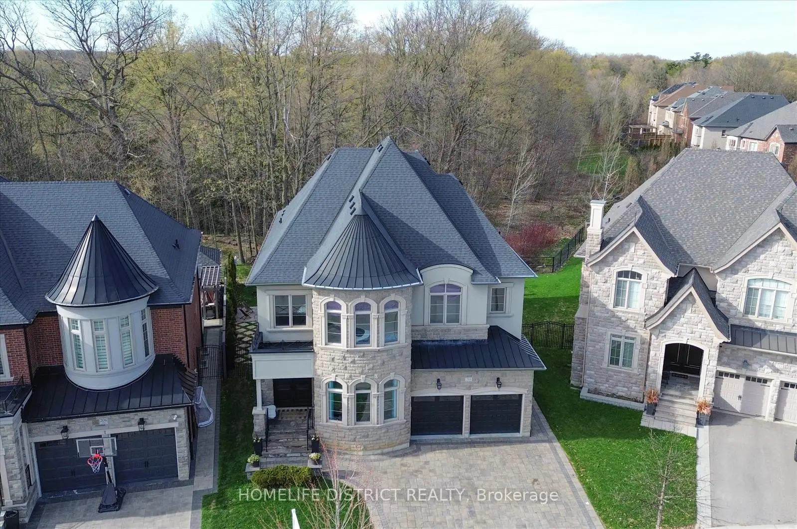 Property Images