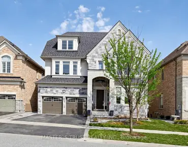 
4 Merton St <a href='https://luckyalan.com/community.php?community=Richmond Hill:Oak Ridges'>Oak Ridges, Richmond Hill</a> 4 beds 5 baths 2 garage $1.458M