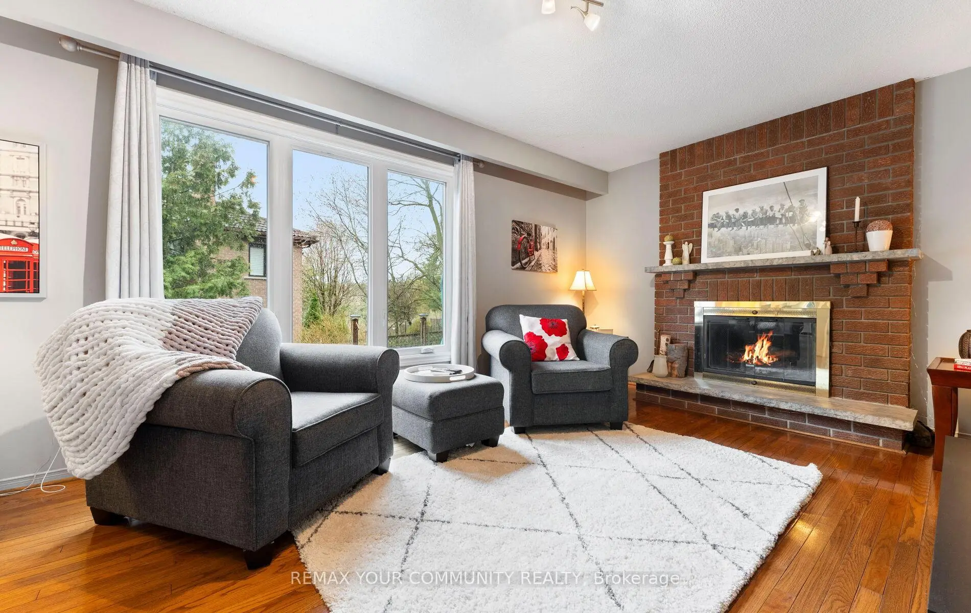 Property Images