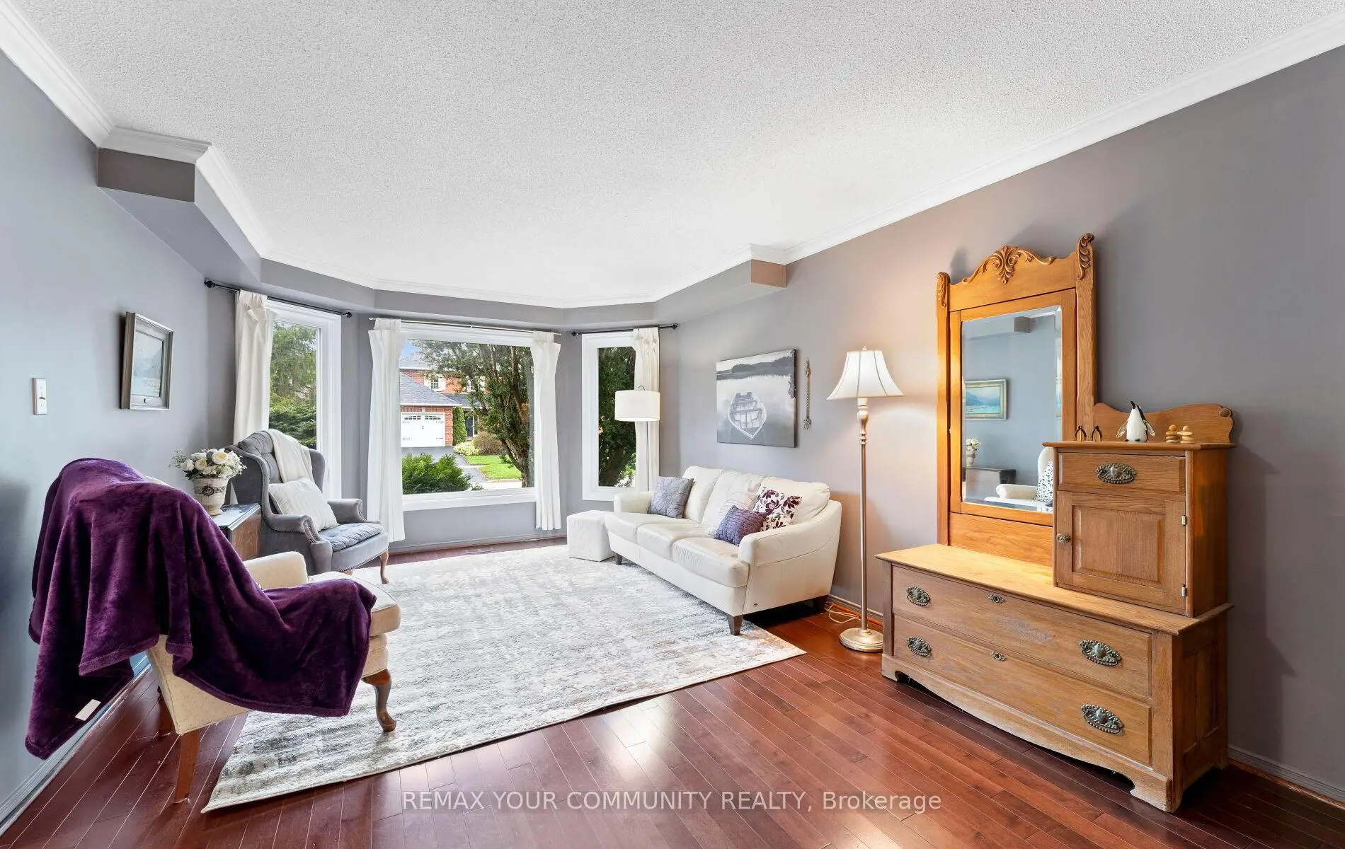 Property Images