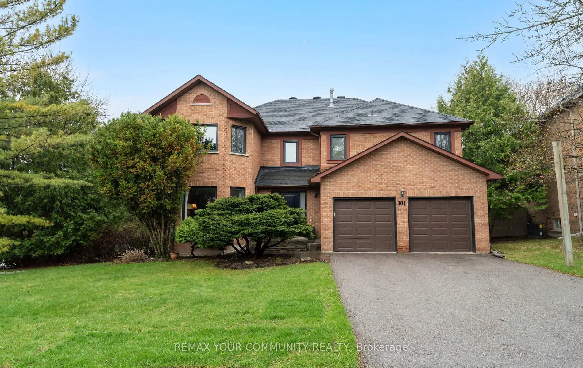 Property Images