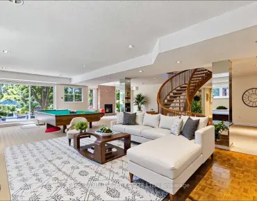 
52 Proctor Ave <a href='https://luckyalan.com/community.php?community=Markham:Grandview'>Grandview, Markham</a> 3 beds 3 baths 2 garage $2.99M