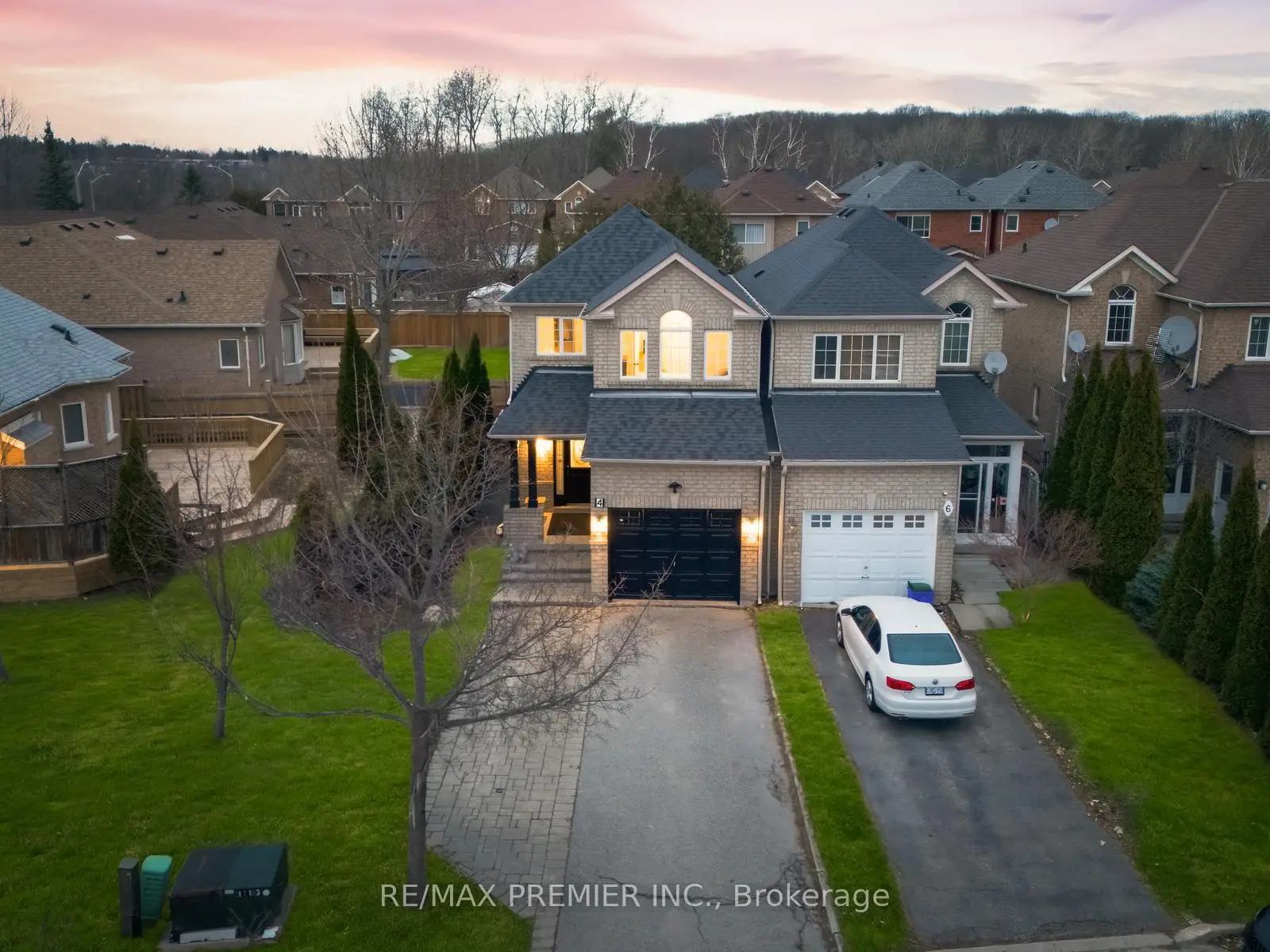 Property Images