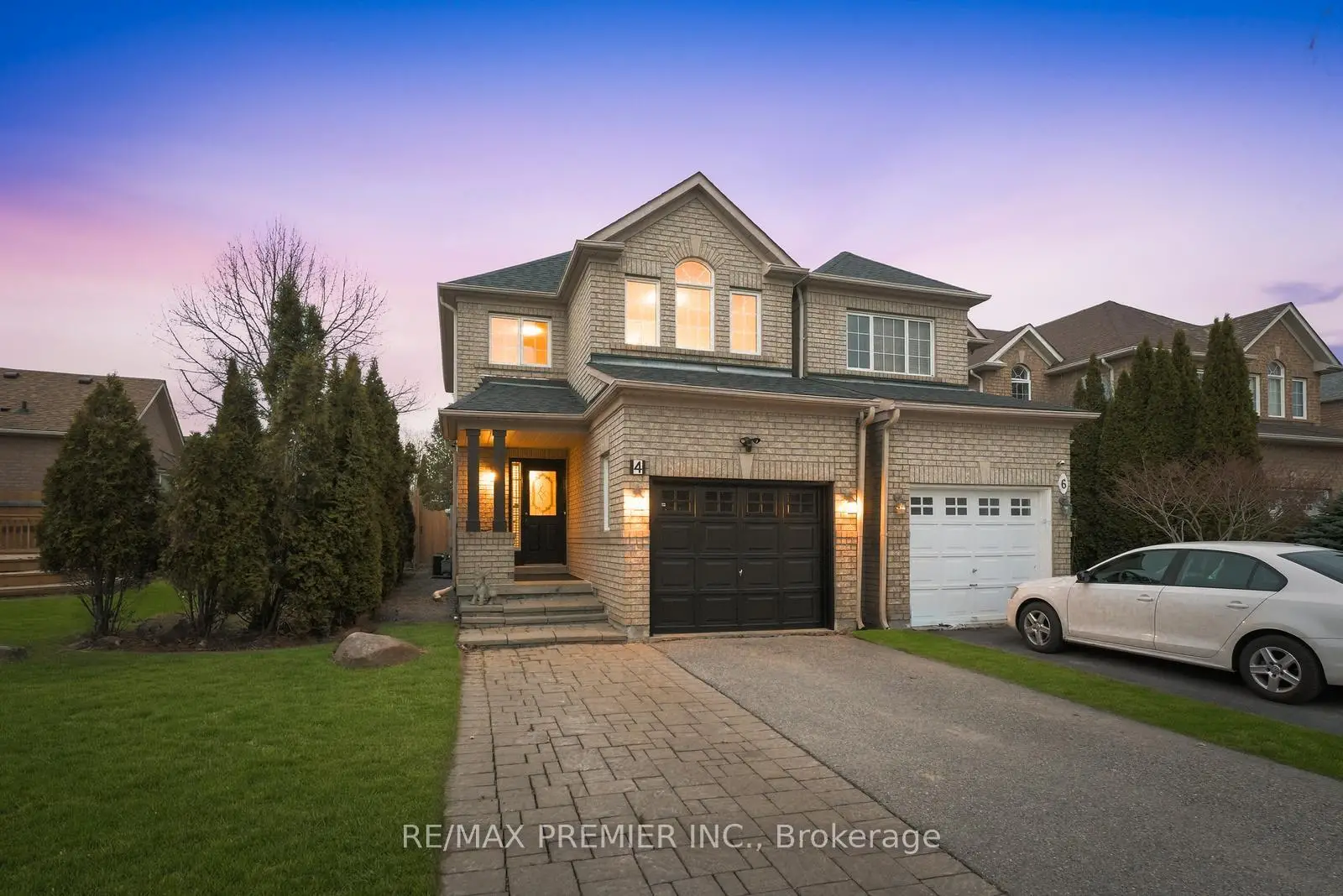 Property Images