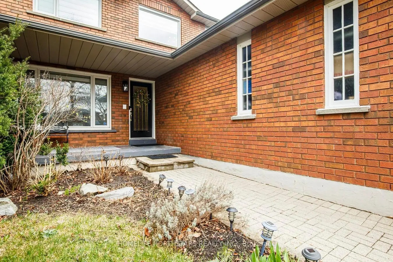 房屋图片