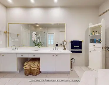 220 King High Dr Beverley Glen - 5 beds 5 baths 2 parking space(s) listed at $2788000