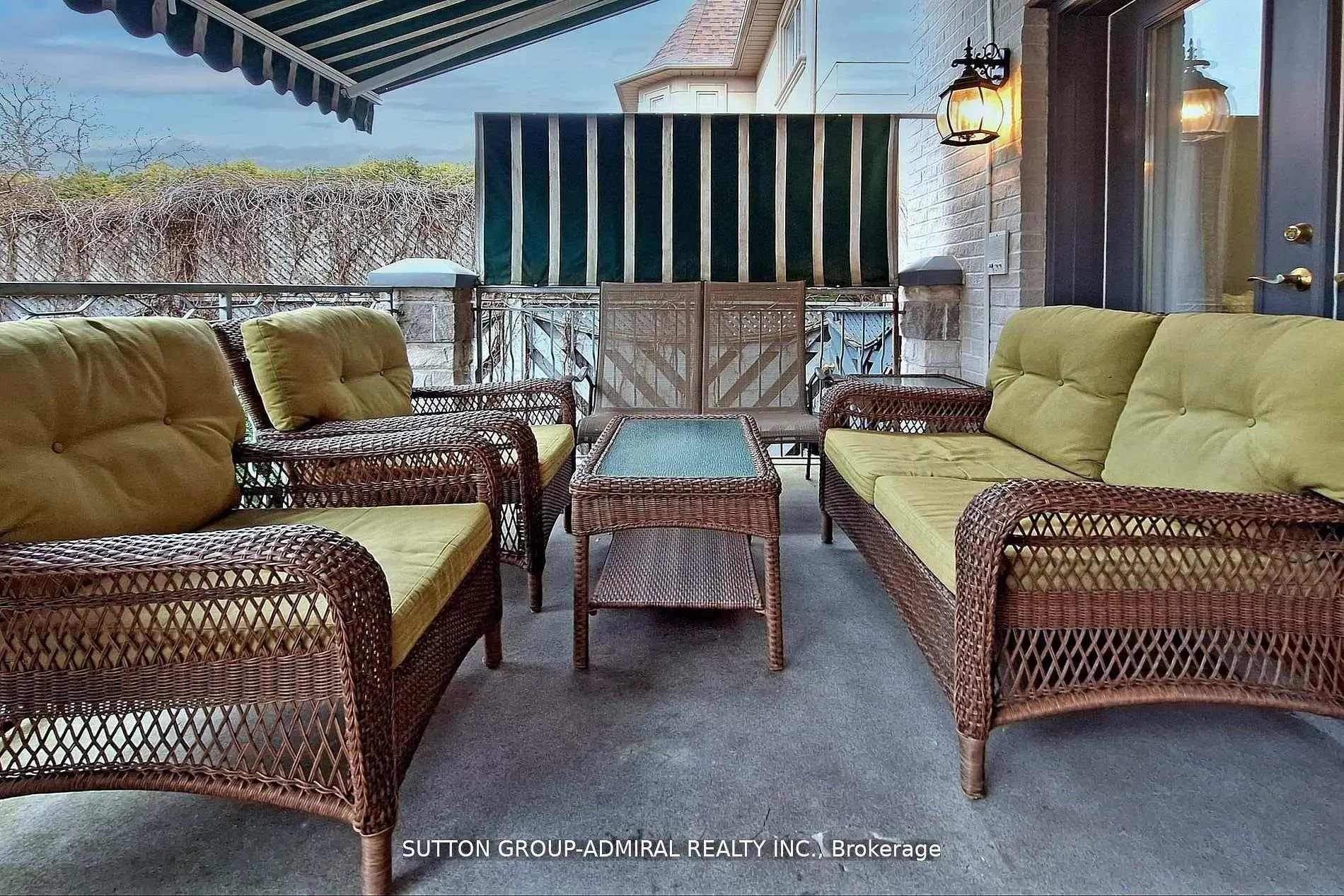 Property Images